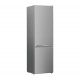 BEKO RCSA300K40SN fridge-freezer combination