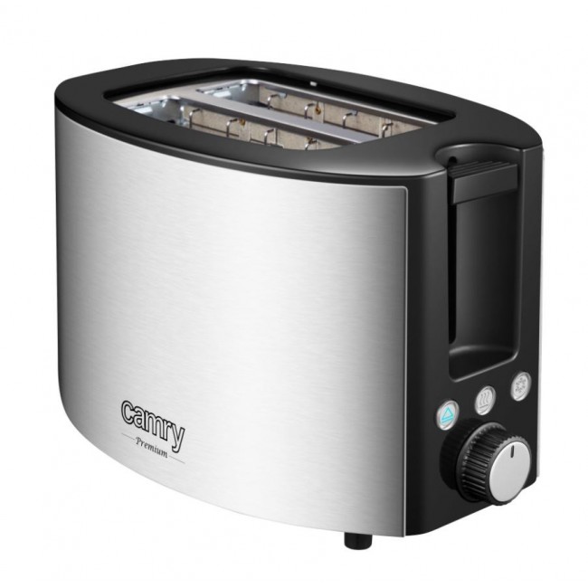 Toaster CAMRY CR 3215