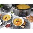 Crock-Pot Slow cooker CSC066X 5.6L Crock-Pot Slow cooker CSC066X 5.6L