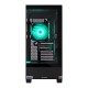 Actina 5901443383697 PC AMD Ryzen 5 7600 32 GB DDR5-SDRAM 1 TB SSD NVIDIA GeForce RTX 4070 Ti Super Midi Tower Black