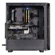 Actina 5901443338406 PC Intel Core i5 i5-12400F 16 GB DDR4-SDRAM 1 TB SSD NVIDIA GeForce RTX 3060 Midi Tower Black