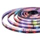 Activejet AJE-LED MUSIC STRIPE LED Activejet AJE-LED MUSIC STRIPE LED