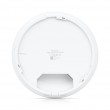 Ubiquiti U7 Pro Max 5700 Mbit/s White Power over Ethernet (PoE)