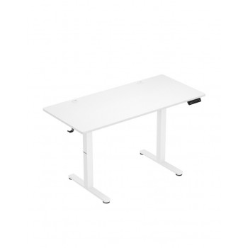 Gaming desk Huzaro Hero 8.2 White