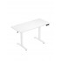 Gaming desk Huzaro Hero 8.2 White