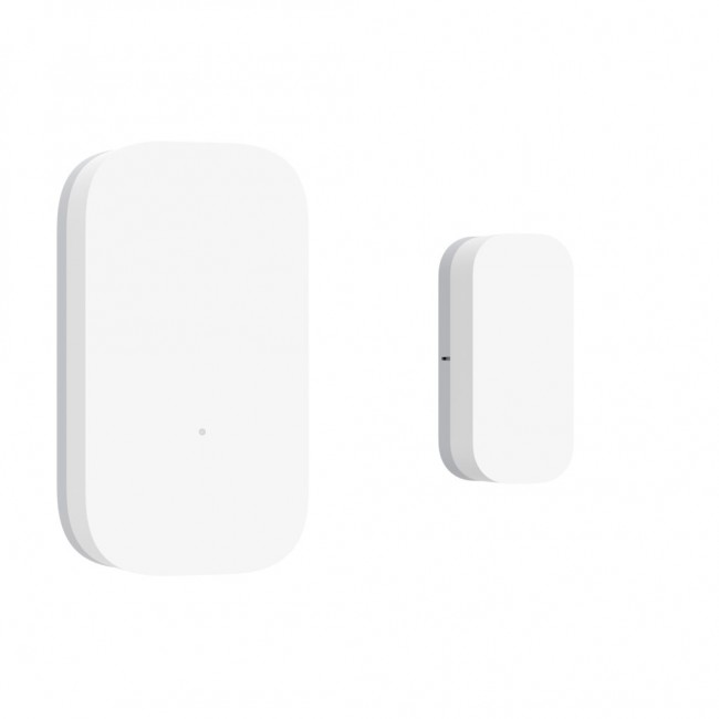 Aqara T1 door/window sensor Wireless Door/Window White