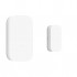 Aqara T1 door/window sensor Wireless Door/Window White