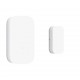 Aqara T1 door/window sensor Wireless Door/Window White