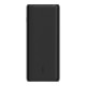 Belkin BPB014BTBK power bank 20000 mAh Black