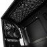 Kolink Stronghold M Micro Tower Black