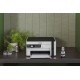 Epson EcoTank M2120 Inkjet A4 1440 x 720 DPI 32 ppm Wi-Fi Epson EcoTank M2120 Inkjet A4 1440 x 720 DPI 32 ppm Wi-Fi