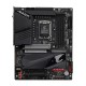 GIGABYTE Z790 AORUS ELITE AX Motherboard - Supports Intel Core 14th CPUs, 16*+2+ Phases Digital VRM, up to 7600MHz DDR5 (OC), 4xPCIe 4.0 M.2, Wi-Fi 6E, 2.5GbE LAN, USB 3.2 Gen 2x2 GIGABYTE Z790 AORUS ELITE AX Motherboard - Supports Intel Core 14th CPUs, 16*+2+ Phases Digital VRM, up to 7600MHz DDR5 (OC), 4xPCIe 4.0 M.2, Wi-Fi 6E, 2.5GbE LAN, USB 3.2 Gen 2x2