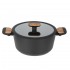 CASSEROLE D24CM 4.4L/93188 RESTO
