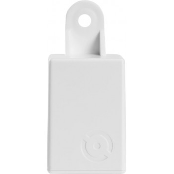 Proxima HB remote control for FL vehicle (NICE FLOR)