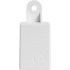 Proxima HB remote control for FL vehicle (NICE FLOR)