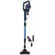 Corded stick vacuum Black+Decker BXVMS600E
