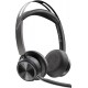 POLY Voyager Focus 2 USB-A Headset POLY Voyager Focus 2 USB-A Headset