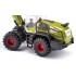 Siku 1999 toy vehicle