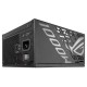 ASUS ROG STRIX-1000P-GAMING power supply unit 1000 W 20+4 pin ATX ATX Black, Silver ASUS ROG STRIX-1000P-GAMING power supply unit 1000 W 20+4 pin ATX ATX Black, Silver