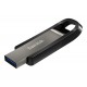 SANDISK FLASH EXTREME GO 64GB USB 3.2 SANDISK FLASH EXTREME GO 64GB USB 3.2