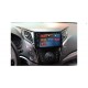 RADIO GPS NAVIGATION HYUNDAI I40 2011-2017 ANDROID RADIO GPS NAVIGATION HYUNDAI I40 2011-2017 ANDROID
