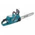 MAKITA. CHAINSAW 40V XGT UC017GZ 45cm
