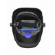 AWTOOLS AW50001 safety face shield 980 g AWTOOLS AW50001 safety face shield 980 g