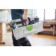 Festool SYS3 TB M 237 Tool box Green, White Festool SYS3 TB M 237 Tool box Green, White