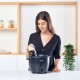 Rice cooker Black+Decker BXRC1800E Rice cooker Black+Decker BXRC1800E