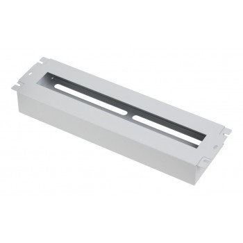 Digitus TN-19-PS3U-GY rack accessory Panel kit