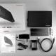 AXAGON EE35-XA3 External 3.5