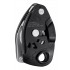 Petzl Neox Aluminium
