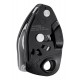 Petzl Neox Aluminium