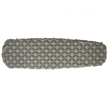 Robens Vapour 60 Inflatable Sleeping Mat, 60 mm