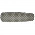Robens Vapour 60 Inflatable Sleeping Mat, 60 mm