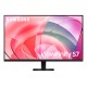 Samsung S70D computer monitor 81.3 cm (32 Samsung S70D computer monitor 81.3 cm (32