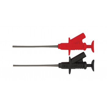Uni-T UT-C07 Multifunction Measuring Clip