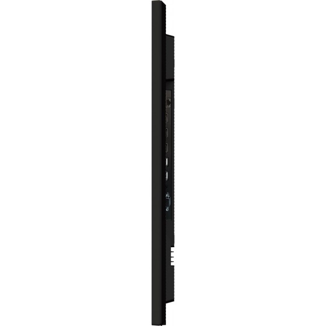 iiyama LH4360UHS-B2AG Signage Display Digital A-board 108 cm (42.5