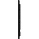 iiyama LH4360UHS-B2AG Signage Display Digital A-board 108 cm (42.5