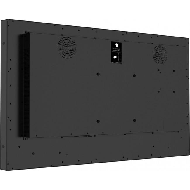 iiyama TF4339AS-B1AG Signage Display Digital signage flat panel 108 cm (42.5
