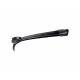 Valeo 1913304 car door, window / component Wiper blade Valeo 1913304 car door, window / component Wiper blade