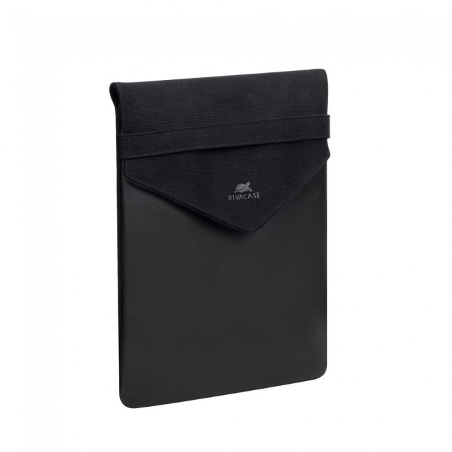 Rivacase Cardiff 35.6 cm (14