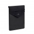 Rivacase Cardiff 35.6 cm (14