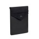 Rivacase Cardiff 35.6 cm (14