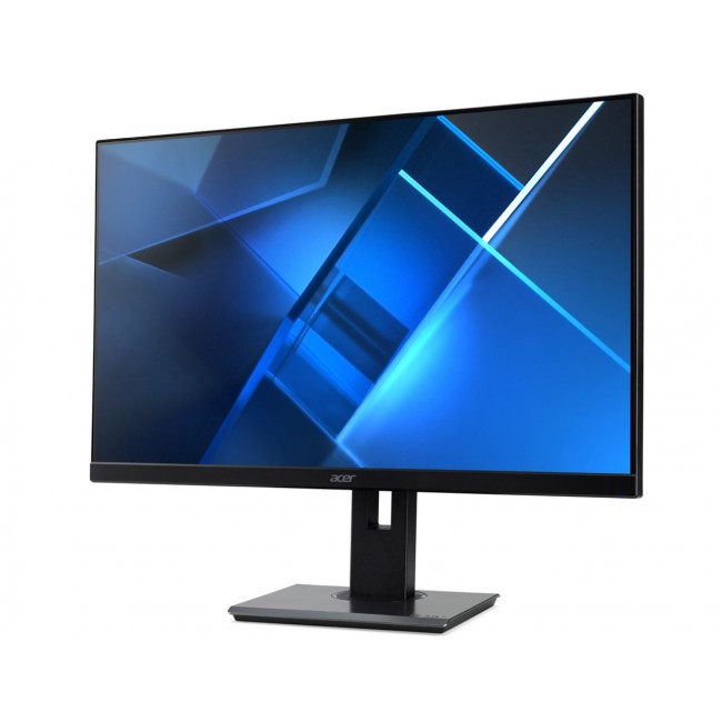 Acer Vero V7 V227Q H computer monitor 54.6 cm (21.5 Acer Vero V7 V227Q H computer monitor 54.6 cm (21.5