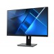 Acer Vero V7 V227Q H computer monitor 54.6 cm (21.5 Acer Vero V7 V227Q H computer monitor 54.6 cm (21.5