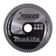 Makita Specialized circular saw blade 18.5 cm 1 pc(s) Makita Specialized circular saw blade 18.5 cm 1 pc(s)