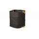 Fiskars Ergo Pop-up Basket M