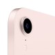 Apple iPad mini 6th Gen 8.3in Wi-Fi 256GB - Rose Gold Apple iPad mini 6th Gen 8.3in Wi-Fi 256GB - Rose Gold