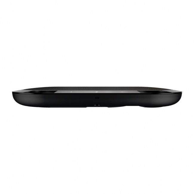 Jabra Speak 810 UC